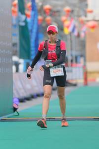 BIB: 5042
                            <button type="button" onclick="openModal(21760805)" class="btn btn-primary btn-sm float-right btn-popup" data-toggle="modal" data-target=".modal-high-quality">
                        <i class="fas fa-shopping-cart"></i> Add to Cart
                    </button>
                                            <button type="button" onclick="isThisMe(21760805, true)" class="btn btn-success btn-sm float-right btn-popup btn-isme hidden" data-toggle="tooltip" data-placement="bottom" title="นี่คือรูปของคุณใช่ไหม คลิกที่นี่เพื่อเอาเข้าอัลบั้ม">
                        <i class="fas fa-plus"></i> Add to album
                    </button>
                    <button type="button" onclick="isThisMe(21760805, false)" class="btn btn-warning btn-sm float-right btn-popup btn-isnotme hidden">
                        <i class="fas fa-ban"></i> Remove from album
                    </button>